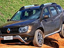 Дилеры сообщили о дефиците самой популярной модели Renault в России
