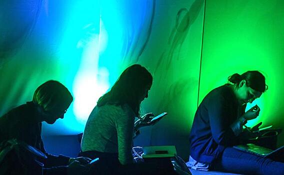 М. Делягин: «Цифра» побеждает «фарму»