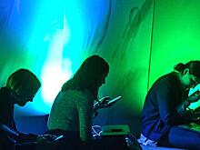 М. Делягин: «Цифра» побеждает «фарму»