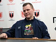 Экс-футболист ЦСКА рассказал, как выжил под обстрелом ВСУ на передовой
