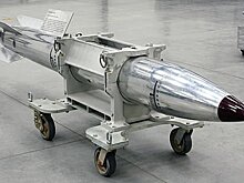 СМИ: эксперты ищут место хранения российского ядерного оружия в Белоруссии