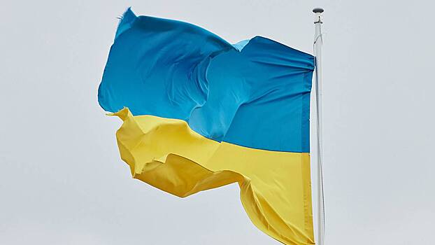 Украинцы отказываются умирать за Зеленского