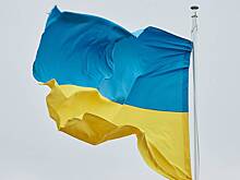 Командир батальона ВСУ «Карпатская Сечь» погиб на Украине