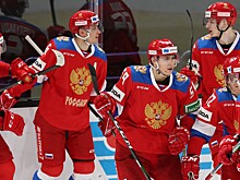 Операция «Ы» от юных российских ноунеймов Профессора Ларионова. Даже судья решил нам помочь (видео)