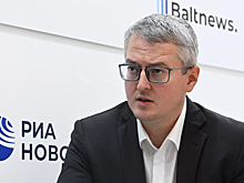 Проблемы с дефицитом лекарств на Камчатке привели к смене руководства аптечной сети