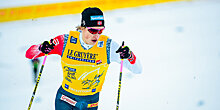 Лыжная сборная Норвегии сыпется из-за положительных тестов на коронавирус. Насколько серьезны их потери?
