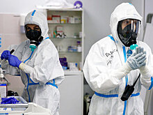 Госдумы готовит новые законы по самым острым вопросам медпомощи