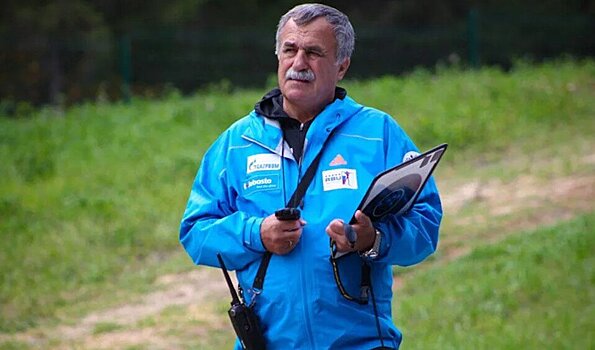 Александр Касперович: «Семья Фуркада всегда относилась к России благодарно и с уважением – особенно его брат Симон»