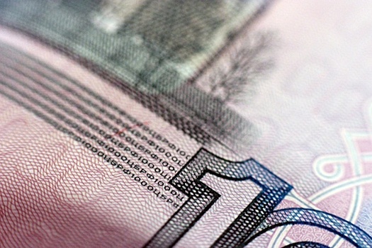 Из резервного фонда Путина Удмуртия получит более 300 миллионов