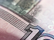 Из резервного фонда Путина Удмуртия получит более 300 миллионов