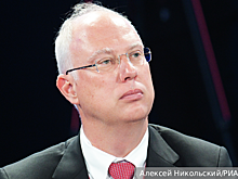 Дмитриев отметил снижение конкурентоспособности ФРГ без связей с Россией