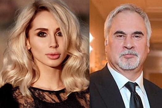 На "Песню года" в этом году попадут не все