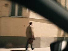 В России вышел трейлер фильма «Тень. Взять Гордея» о контрразведке