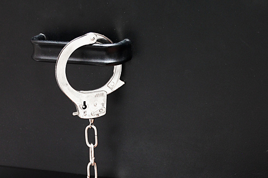 На контрактах по ликвидации свалок в российском регионе похитили свыше 30 млн рублей