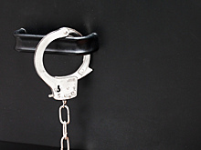 На контрактах по ликвидации свалок в российском регионе похитили свыше 30 млн рублей