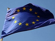 В ЕС признали, что не способствуют достижению мира на Украине