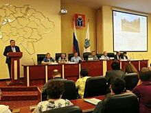 Жилье в будущих долгостроях Саратова продавали за 300 тысяч рублей