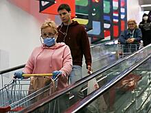 Продовольственная катастрофа: Россиянам придется хуже всех в мире