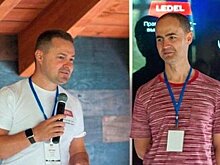 "Крупный бизнес просто "щемит" мелкий": братья Когданины объявили патентную войну своему бывшему топу