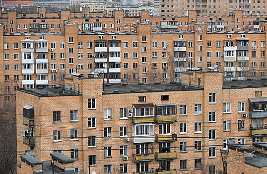 Как повышение ключевой ставки и увеличение процента на ипотеку повлияло на вторичный рынок?