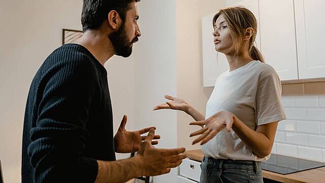 Пять пар по знаку зодиака, которые никогда не будут счастливы