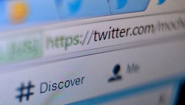 Стоимость акций Twitter опустилась ниже цены IPO