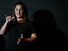 Переводчики жестового языка рассказали, что творится в судах с глухими обвиняемыми