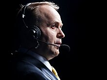 Казанский считает, что Аргентина победит Францию 3:1: «Скалони придумает хитроумный план — и остановит «трехцветных»