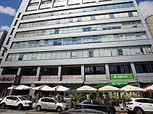 СБУ проводит обыски в квартире журналиста «РИА Новости Украина»