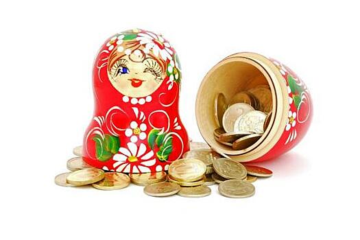 Ведутся подсчеты пострадавших туристов после закрытия "Матрешка-Тур"