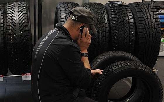 Липучка или шипы? Рассказываем, как не ошибиться при выборе