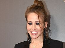 Юлия Барановская проинформировала артистов, что жизнь за границей развивает патриотизм