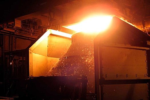 Налоговая удавка для "Уралдомноремонт"