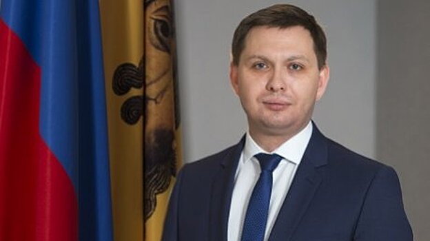 Власти Адыгеи откроют Центр поддержки МСП к концу лета в рамках нацпроекта