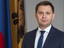 Власти Адыгеи откроют Центр поддержки МСП к концу лета в рамках нацпроекта