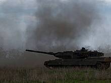 Российские военные ликвидировали наемника ВСУ. Он вел YouTube-канал и отправился на «сафари на русских» ради контента