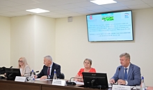 В Волгоградской области продолжается развитие кардиологической службы