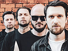 БОЛЬШАЯ АФИША