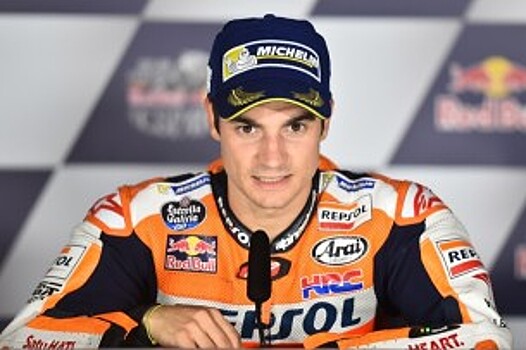 Педроса: ещё не принял решение о своём будущем