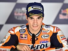 Педроса: ещё не принял решение о своём будущем