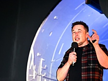 Илон Маск предсказал смерть смартфонов