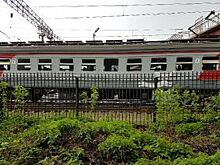 Билеты на рязанские электрички станут дороже