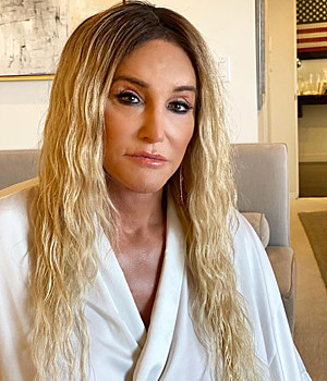 На другой стороне: артисты, которые сменили пол