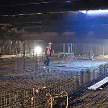 Метро появится в Мытищах и Королёве после 2030 года