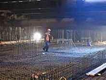 Метро появится в Мытищах и Королёве после 2030 года