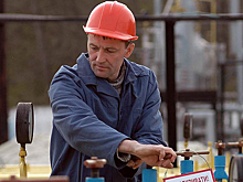 Украина может лишить Россию контроля над транзитом газа