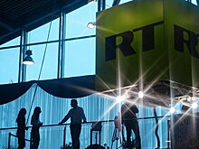 Потеря лица. От страха перед российскими СМИ Запад повел себя непристойно