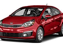 Всего за 350 000 рублей: KIA Rio с «вторички» высоко оценил автолюбитель