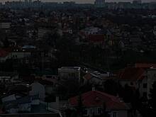 Одесса оказалась в полублокаде