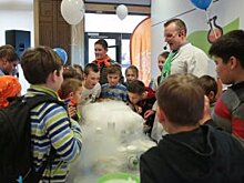 Белорусские ученые разработали около 30 устройств для лазерной медицины